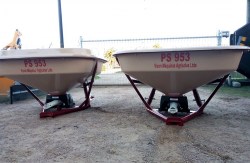 Fertilizadora_Si_57d6c0f79c0ef.jpg